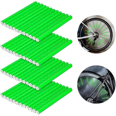 Cykelegerreflektorer, Cykelreflektorer, Egerreflektorer, Cykelegerreflektorer, 360 Cykelreflektorer, Egercykelreflektorer