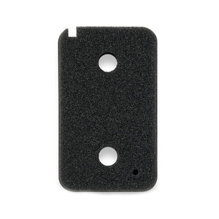 Eurofilter Skumfilter 09499230 till Miele