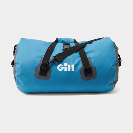 Sac marin Gill Voyager Duffel Bluejay, 60 liter