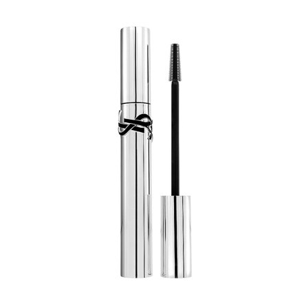 Yves Saint Laurent LASH LATEX Lengthening & Lift Mascara, Makeup, Øjne, Mascara