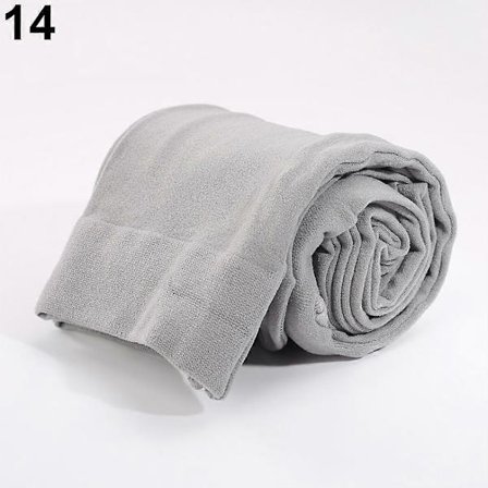 Moderigtige slikfarver, uigennemsigtige strømpebukser med fødder, slanke strømpebukser, damestrømper