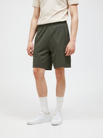 Peak Performance - Coolmax Cotton Shorts Men