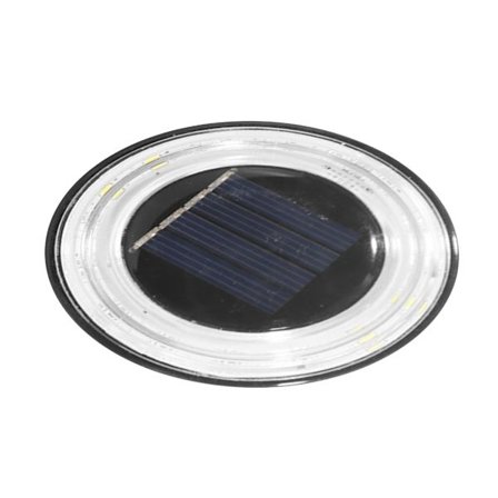 Uppladdningsbar Solar Cykel Bakljus Cykelsäkerhets Varningslampa Bakljus Cyklar Baklykta Mountainbike Tillbehör