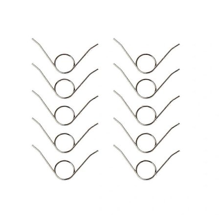 L2 R2 Liipaisinnapin Jousi JDS-001 011 Dualshock 4 Ohjaimelle_tfrf