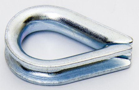 Televes 240853 Forsterker for vaierforsterkning, Antenneutstyr