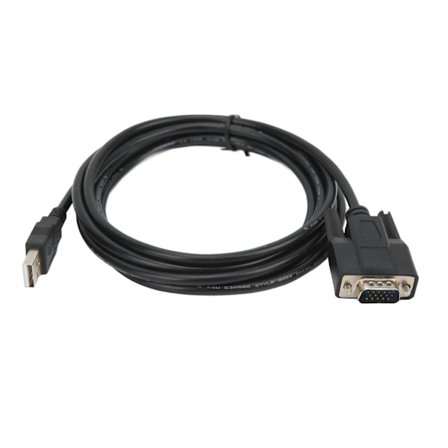 Lexia 3 PP2000 USB OBD2 Diagnostisk Adapter Kabel til Peugeot