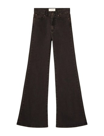 Jeanerica | Fuji | 30 x 30