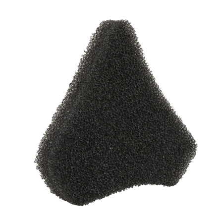 Luftfilter Sno-X Polaris - Ski-Doo Renegade X 600 E-Tec 2012-2012