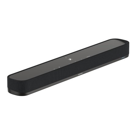 Sennheiser AMBEO Soundbar Mini Soundbar