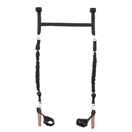 Casall Sports Prod XC Skitræner Stakband