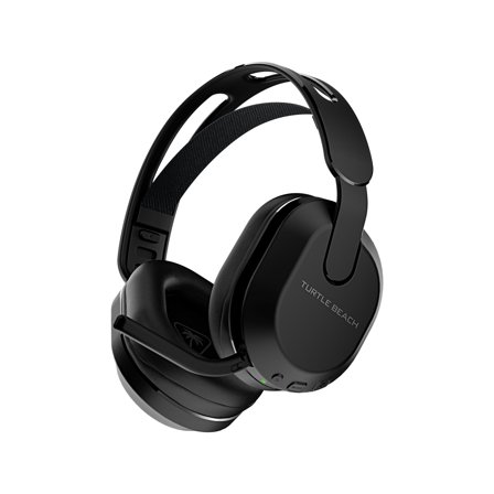 Turtle Beach Stealth 500 Headset Wireless