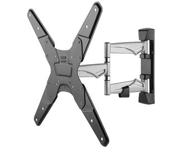 Andersson WMA 2.7 - Fyndvara - Väggfäste med vrid- och tiltfunktion för TV 23–55"