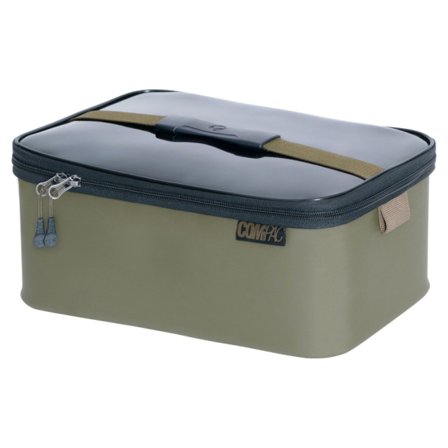 Korda Compac Camera Bag Large