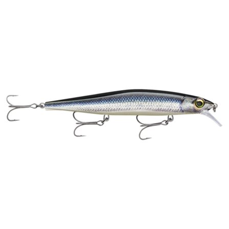 Rapala Precision Xtreme Mavrik 11cm, 14g - Live Vendace