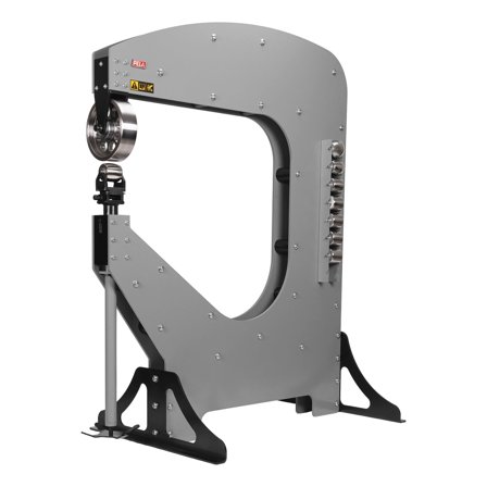 PELA Lochness Profi Engelskt hjul 1016 mm, Verkstad & fordon