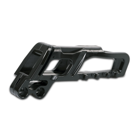 Ketjunohjuri Polisport - Honda CRF 250R 2005-2006