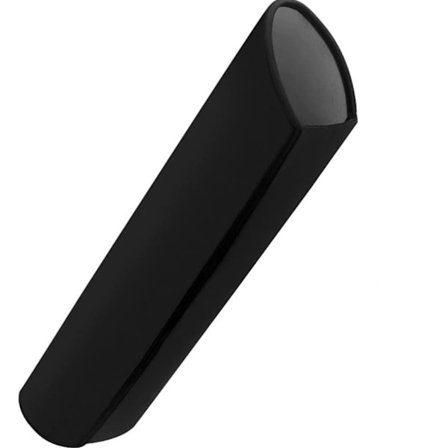 Vattentät Elektrisk Cykel Batteriskyddsväska Liion Skyddande Dammtät Anti-Lera Ramfodral Litiumskydd