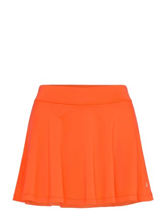 Björn Borg | Ace Jersey Skirt | S