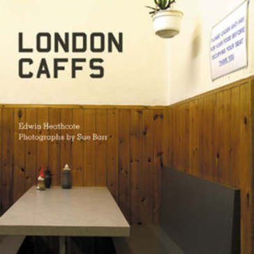 London Caffs