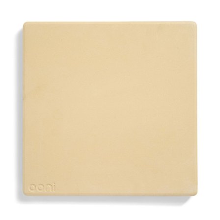Ooni Pizzasten 15 mm | Bakning > Pizzasten / Baksten > Pizzasten | Bagaren och Kocken