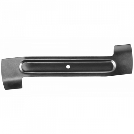 Gardena 4100-20 Reserveskjær til PowerMax Li 40/32, Hagemaskiner