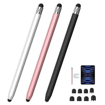 Spongebob Squarepants 23 cm Myk Plysjleke