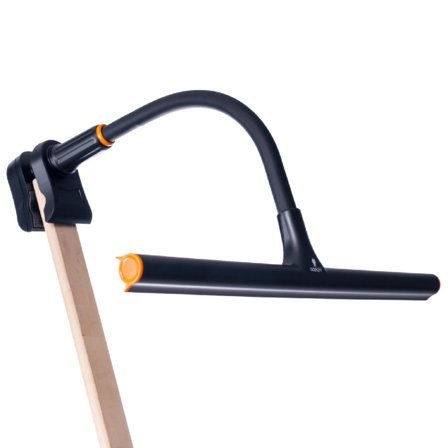 Daylight Easel Lamp Go