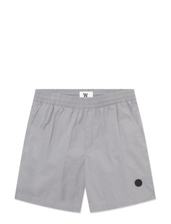 WOOD WOOD | Wwdub Swim Trunks | L