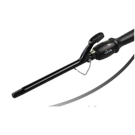 Babyliss Pro Keramisk Dial A Heat Hårkrølling Profesjonell Tang Krølltang 13mm_yux