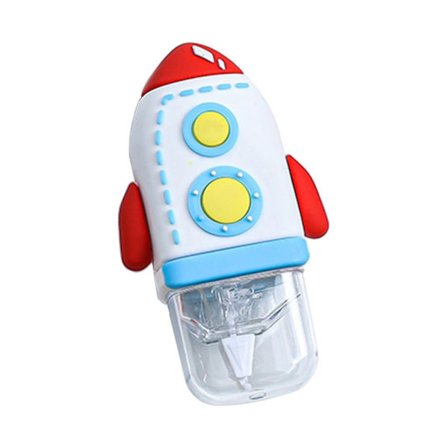 Korrigering Tape Modifiering Tape ROCKET ROCKET