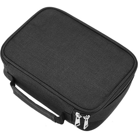 Penneetui, 72 rum, penneetui med stor kapacitet, til piger og drenge, første skoledag