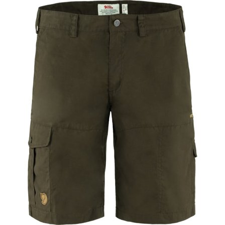 Fjällräven Karl Pro Shorts M 44