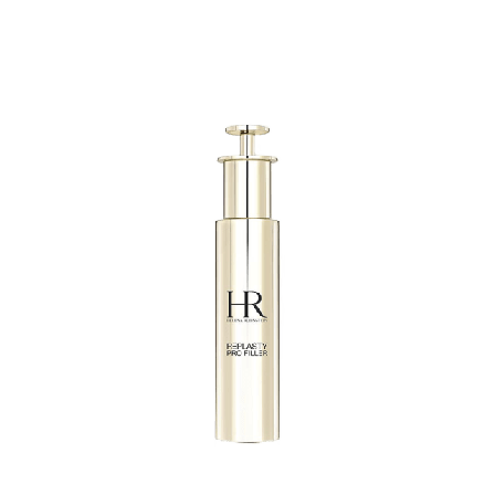 Helena Rubinstein Re-Plasty Pro Filler Serum & specialbehandling Dam 50 MLT