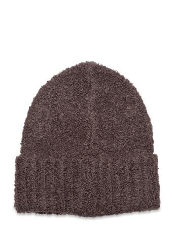 Rizo Brown Mango