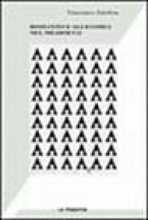 Romanzo e allegoria nel Medioevo Francesco Zambon