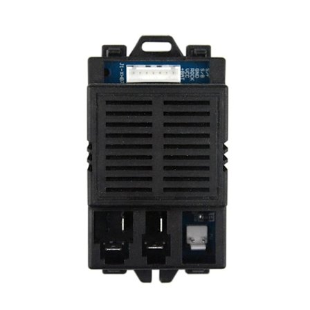 Modtager fjernbetjening HH1708K MODTAGER HH1708K MODTAGER HH1708K Receiver