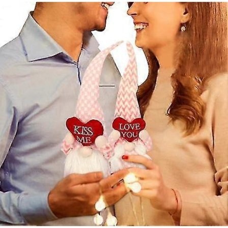 Nissedukke Alvedukke Ansiktsløs dukke 's dag