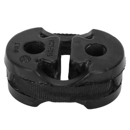 Fiat Ducato Relay 2006 og frem Tændingslås Udskiftning 51854824 1755S9