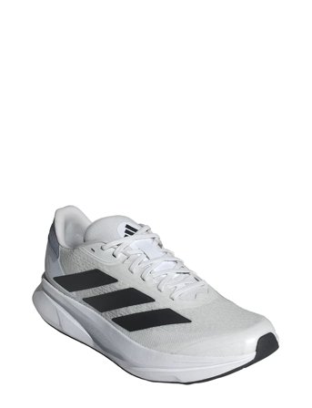 adidas Performance Duramo Sl2 M - White - 46
