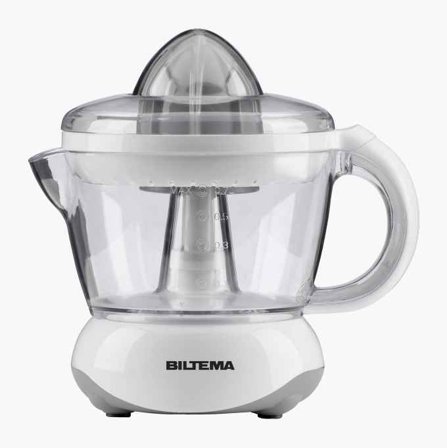 Citruspress 0 7 liter - Biltema