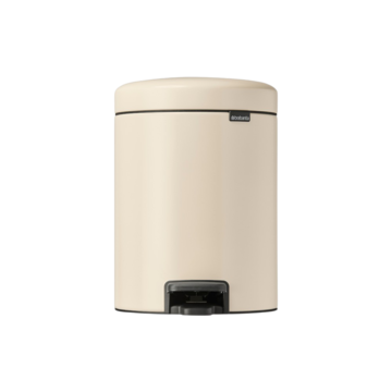 Pedalhink Brabantia NewIcon 5L