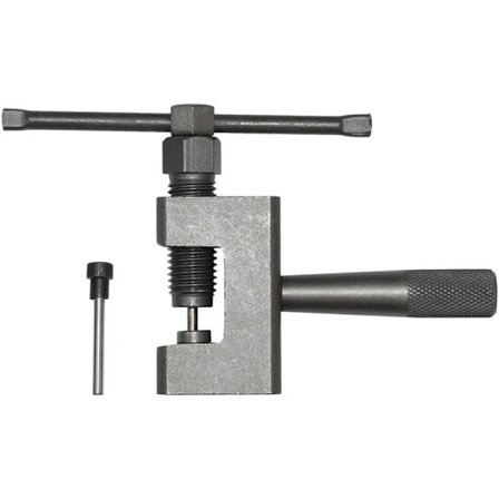 Moottoripyörän Ketjunrikkoja 428 520 525 528 530 Ketjun Työkalu Moottoripyörä Polkupyörä ATV