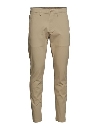 Dockers | Motion Chino Slim | 36 x 36
