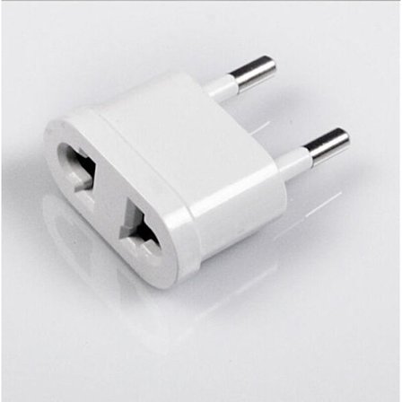 2014 Travel Charger Wall AC Power Plug Adapter Converter USA USA