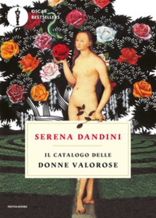 Il catalogo delle donne valorose Serena Dandini