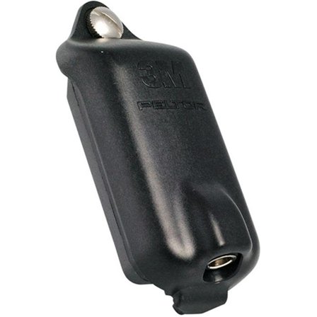 3M Peltor ACK053 Batteri, Hørselvern
