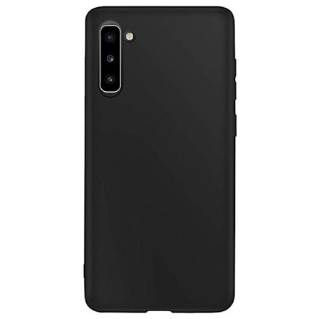 Skyddande Silikonskal NILLKIN - Samsung Galaxy Note 10