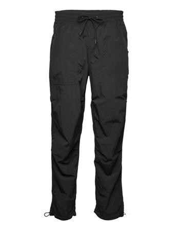 Yc Outdoor Archive Jogger Black Timberland