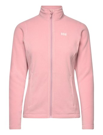 Helly Hansen | W Daybreaker Fleece Jacket | L