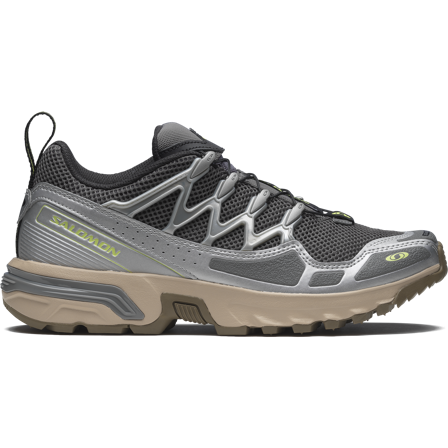 Salomon - Sneakers Schuhe Acs + Og